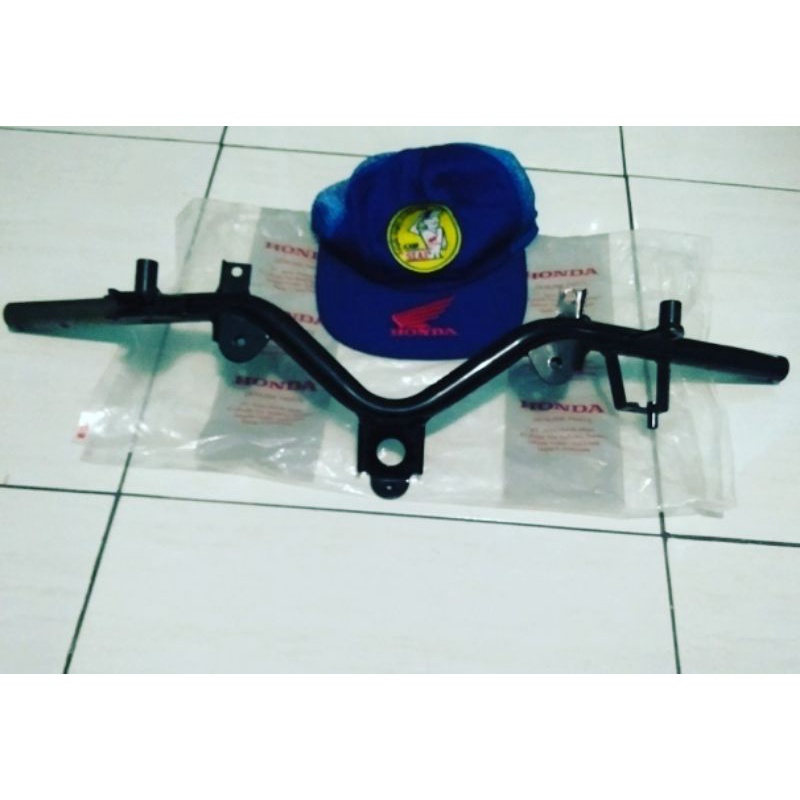 stang stir honda kirana stang kemudi honda kirana original