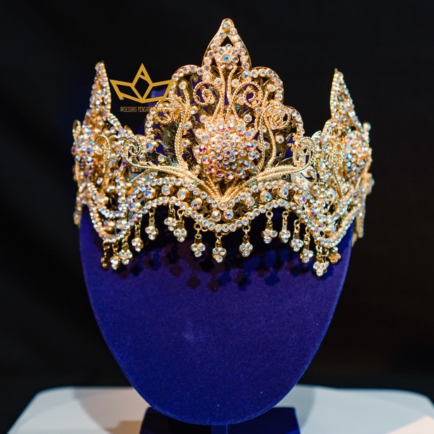 Siger Sunda Gunung Gold/set manten/siger sunda pengantin murah/siger sunda/Siger Sunda Pengantin/Sig