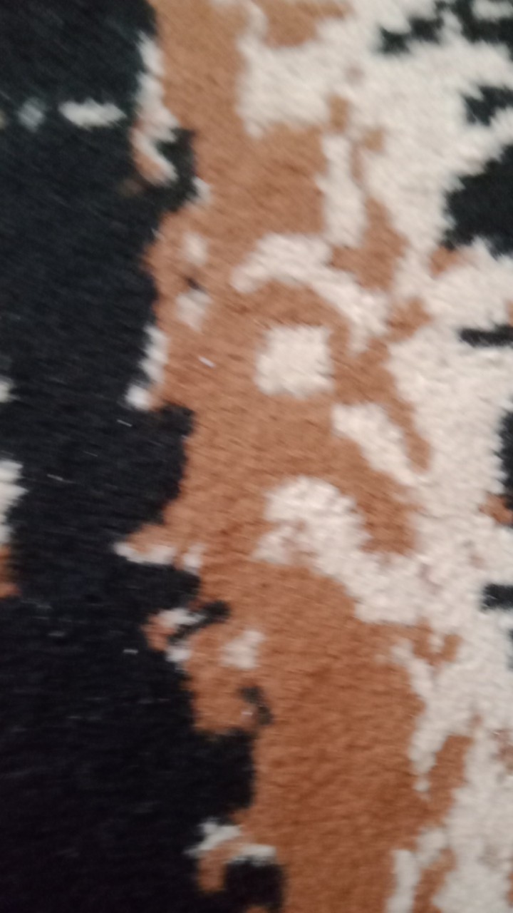 Key Holder Gantungan Kunci Gantungan Baju Hiasan Dekorasi Kamar Pajangan Kamar Anak Hiasan Dinding