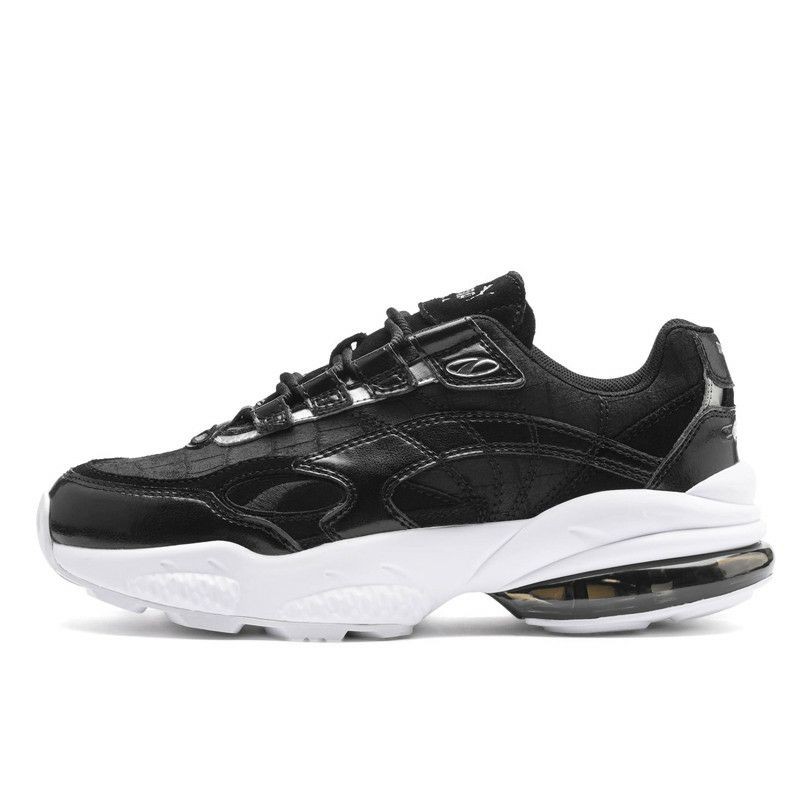 Puma Cell Venom Hypertech - Sepatu Sneakers Wanita
