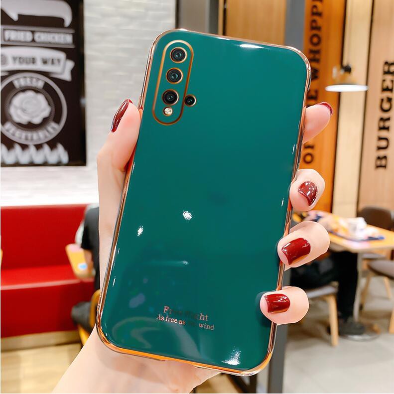 Case oppo A57 2022 A16e A16 A55 A76 A95 A74 A54 A15 A15s A11K A53 A33 A52 A92 A92020 A52020 A12 A7 A5S F11PRO F9 A3s F5 F1s A83 Colourful 3D Single Girl Boy Soft case-5