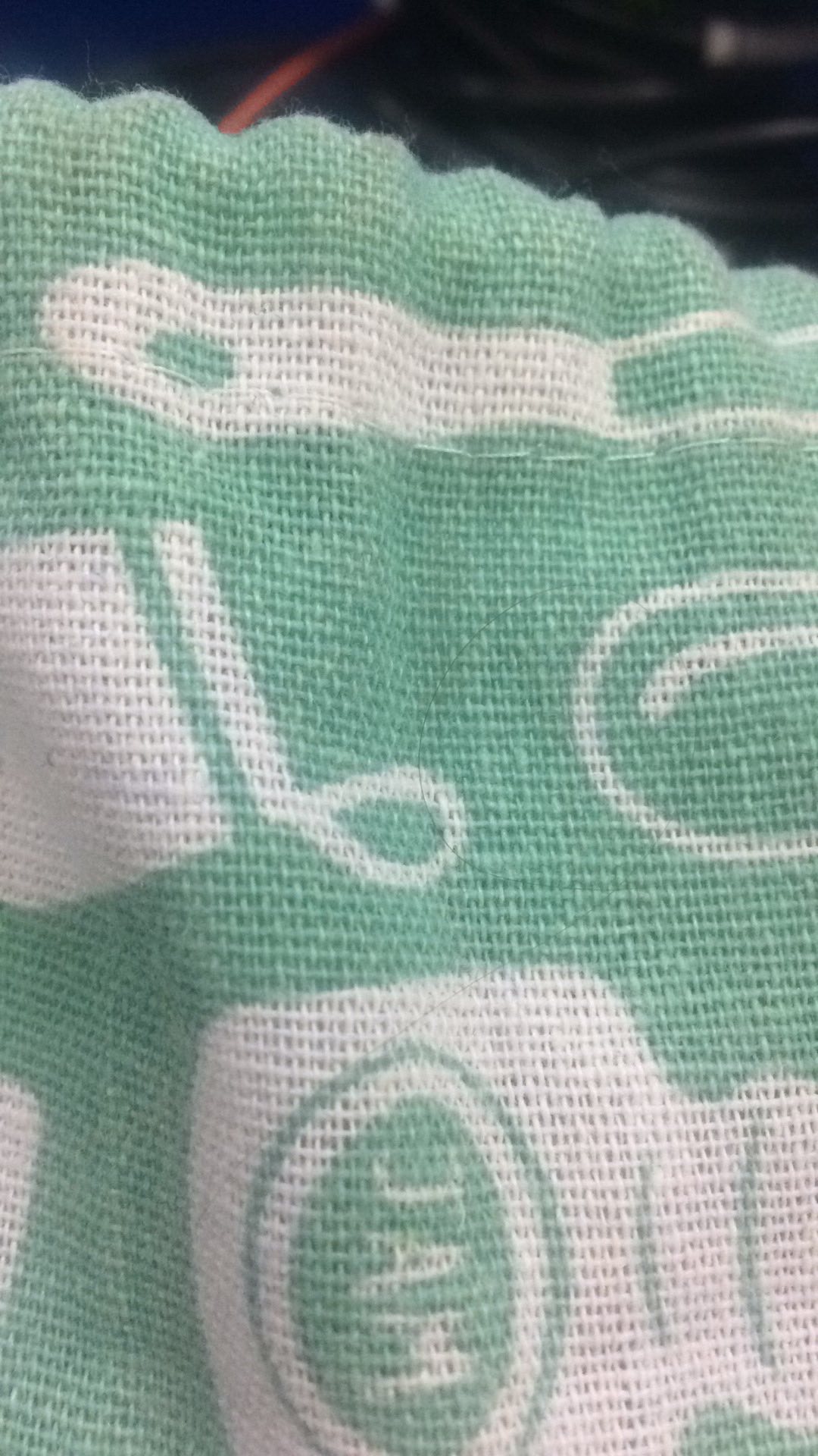 Batik Pria Lengan Panjang Kemeja Batik Slimfit Casual Formal