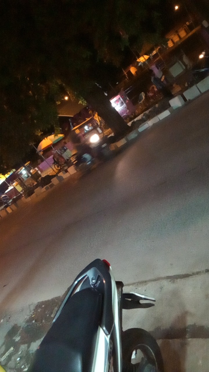 Atasan Batik Dolby Dolbi Dobby Doby Tenun Sutra Tulis Halus Katun Atbm Baron ,sarombit Atasan