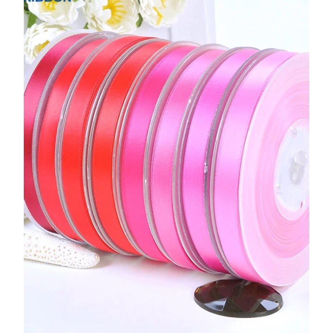 

pita satin double face 1cm/100YARD (2)