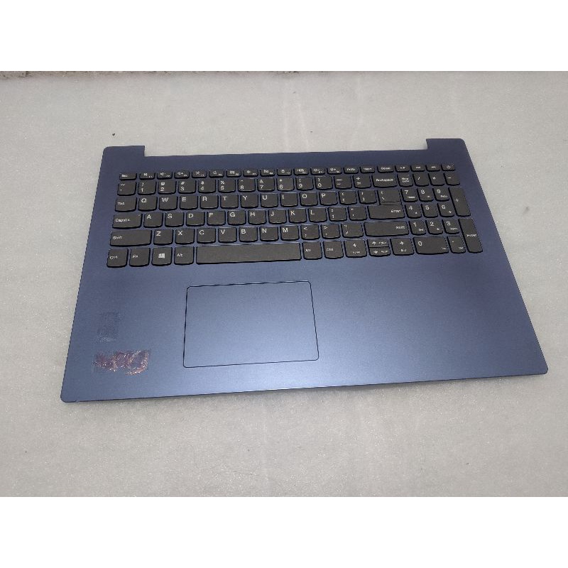 lenovo keyboard frame ideapad 320 330 15inc