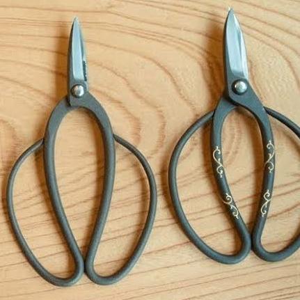 

Coarcella - Raja Gunting Bahan Kuat Dan Tahan Lama