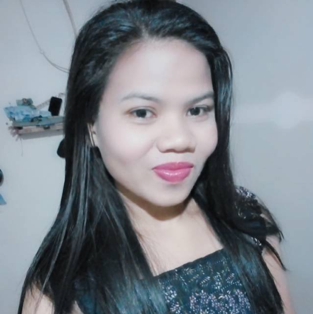 tasyaazhara15