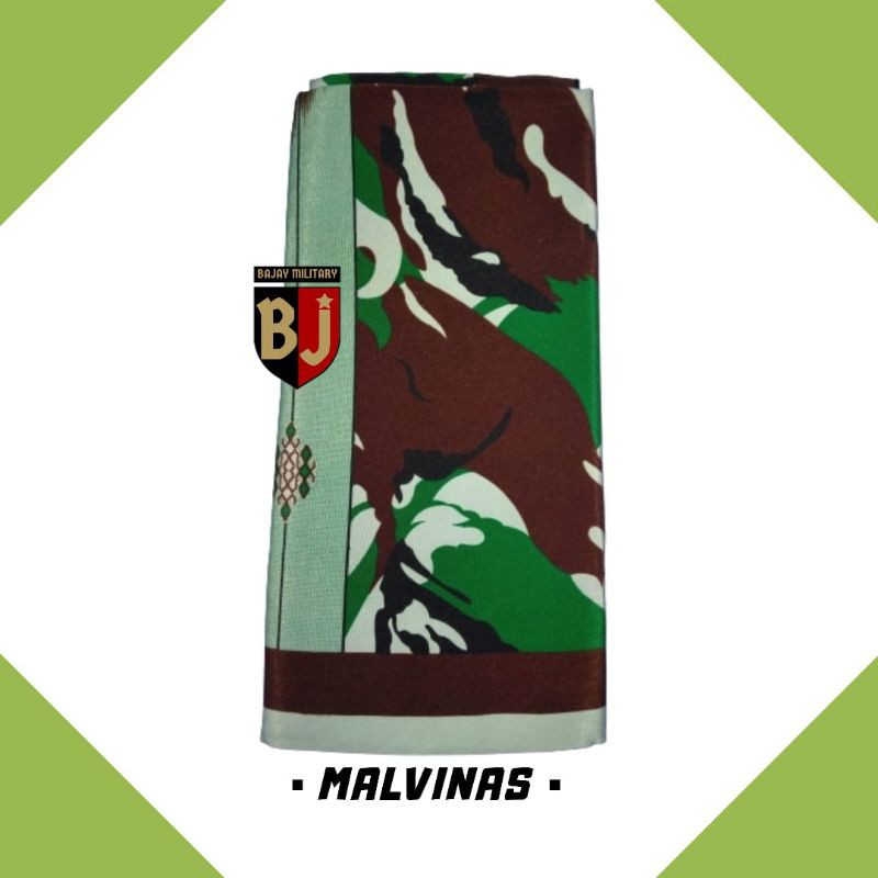 Sarung Loreng - Sarung Doreng - Sarung Army# Grosir 40ribu