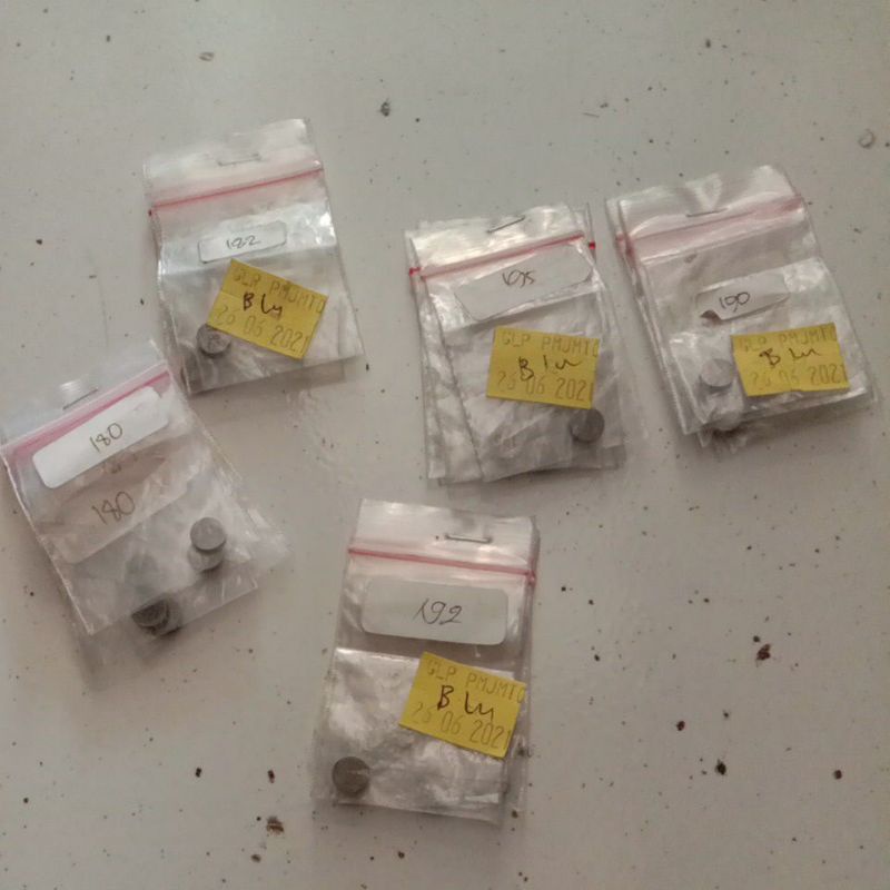 SIM KLEP SATRIA FU SHIM SIMAN SATRIA F 150 190 180 182 188 185 191 192 193 194 195 196 197 198 199 2