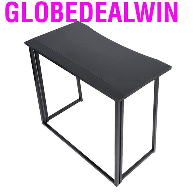 Globedeal Meja Laptop Lipat Untuk Pelajar Jurisyatij