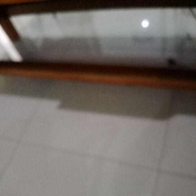 Meteran Air Nankai Water Meter 1/2