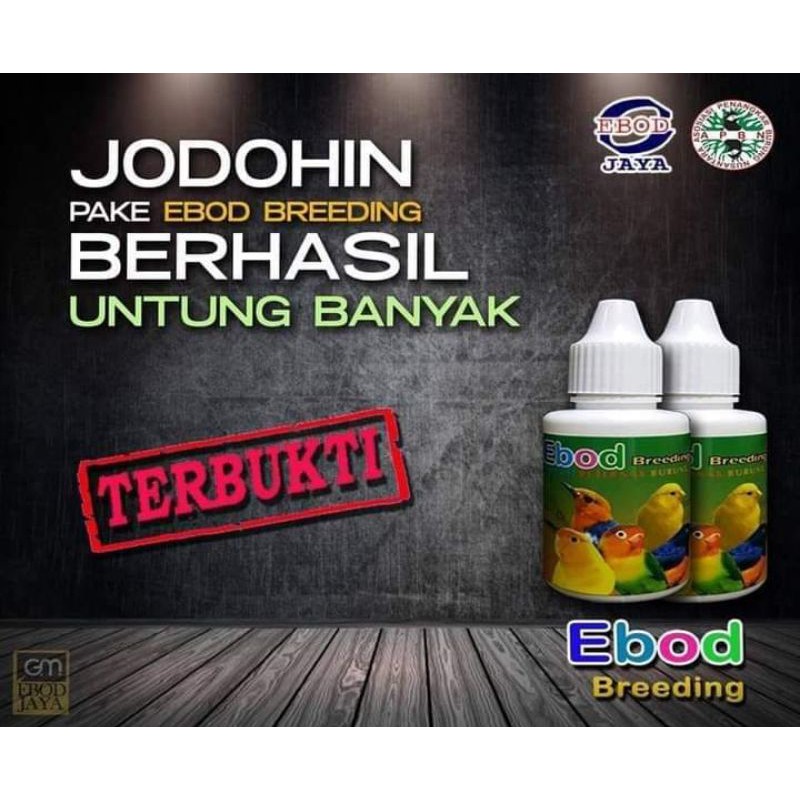 Ebod Breeding segala jenis burung KENARI  BLACKTROAT LOVEBIRD MURAI