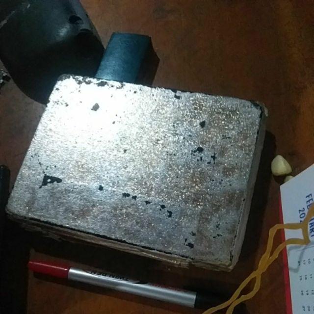 Maxi Cardi Morena Cardi Batik Cewek Cardigan Batik Wanita Seragam Batik Kerja Outer Batik Kardigan