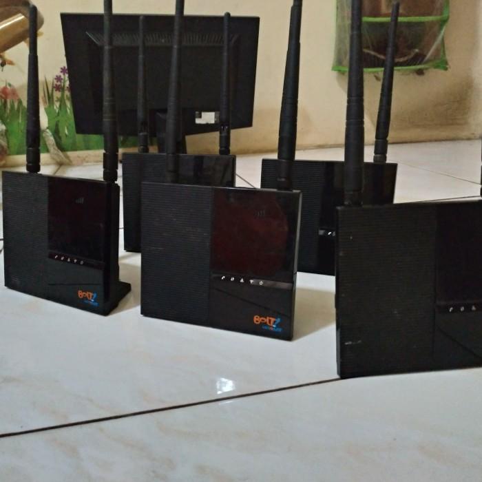 bolt bl100 unlock telkomsel