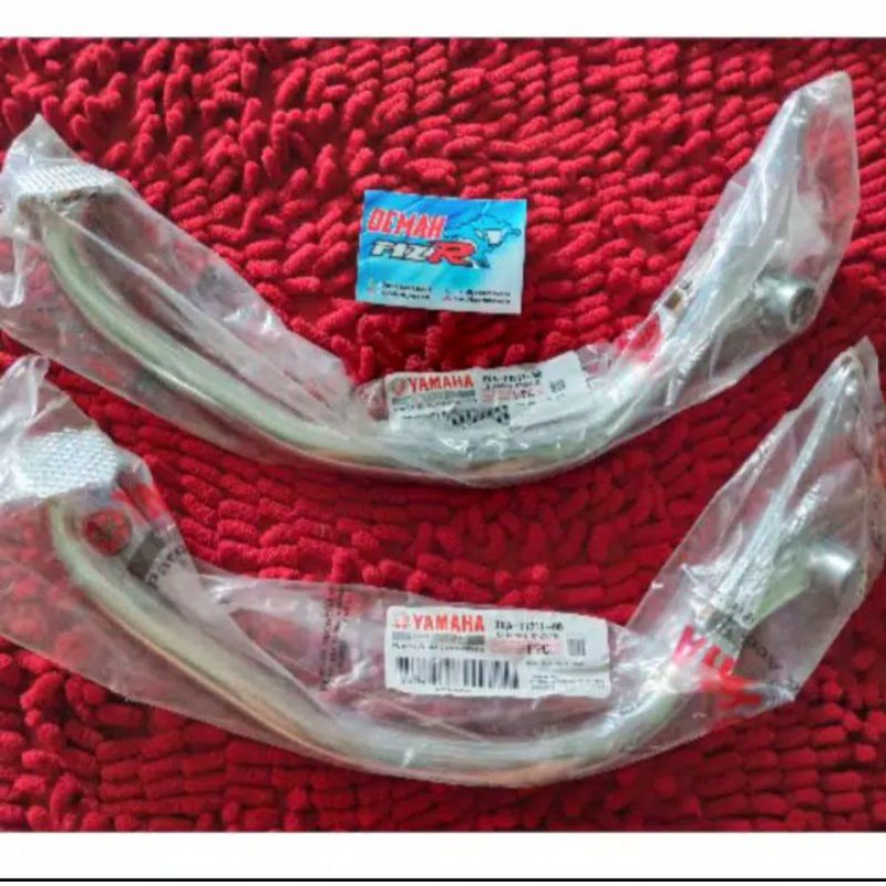 Pedal Rem Fiz R Original