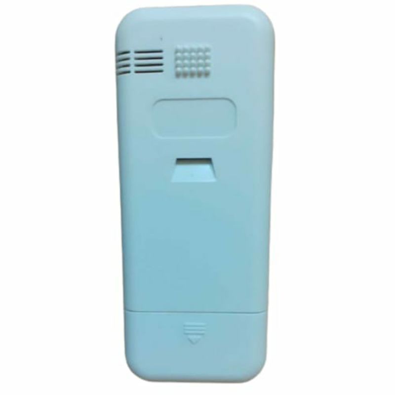 REMOTE REMOT AC POLYTRON DG11J1-01