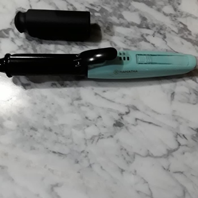 Hanatha asagao series