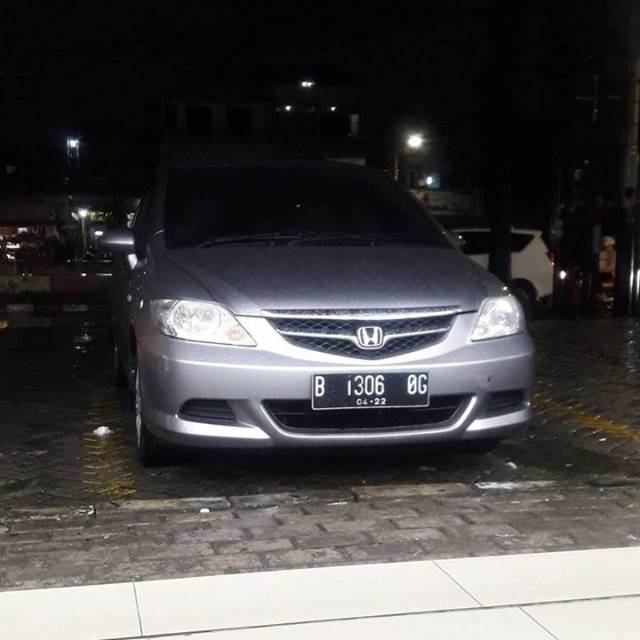 zainal252