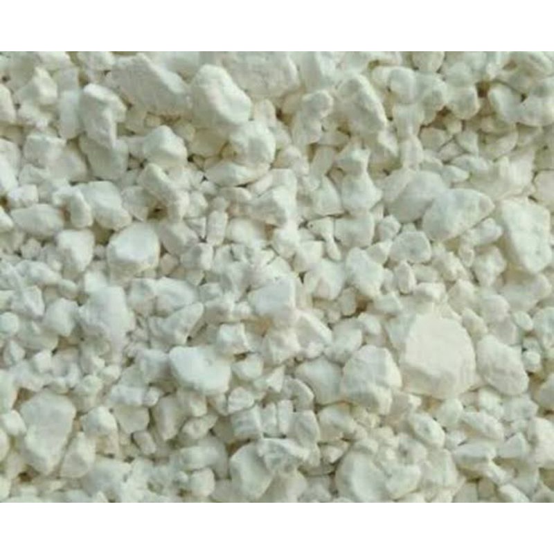 

Tepung shilin 1kg