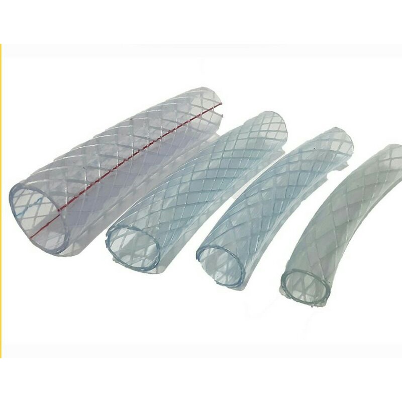 Selang Air Benang Per Meter