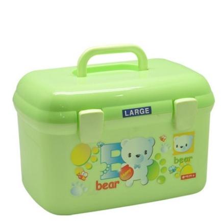 

[COD] box zella case large lion star [COD]