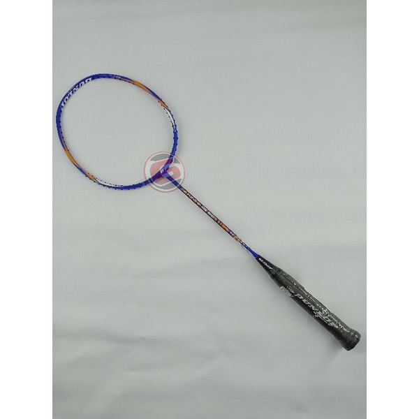 Raket badminton Dunlop blackstorm G55 original
