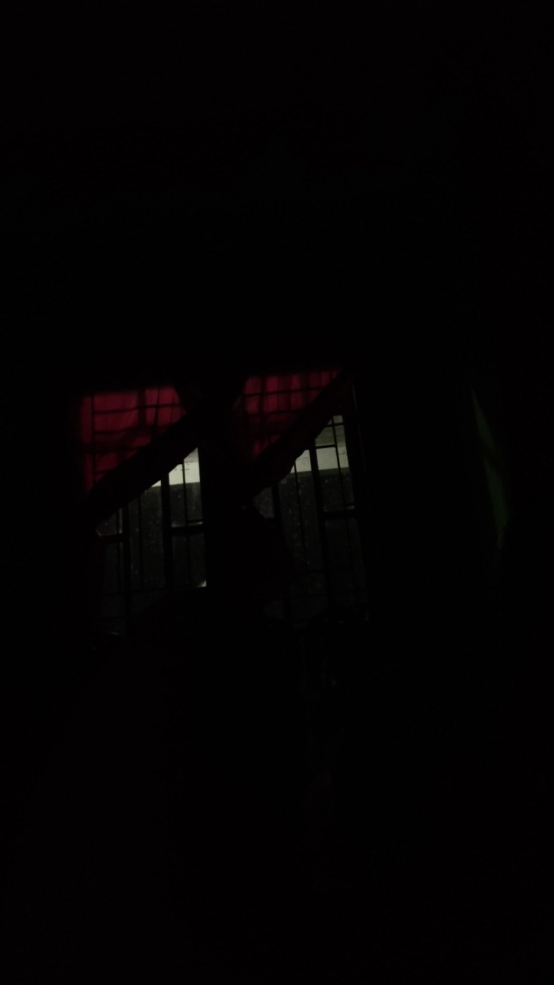 Baju Gamis Murah Marwah Dress