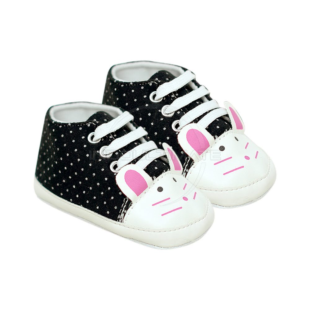 Prewalker Baby Shoes Sepatu Bayi SY-713 Baby Shoes Sepatu Anak Alas Kaki Bayi Laki-Laki Perempuan Sepatu Bayi Laki-Laki Perempuan Sneakers Sepatu Bayi Sneakers Alas Kaki Anak Cowok Cewek Alas Kaki Anak Bayi Balita