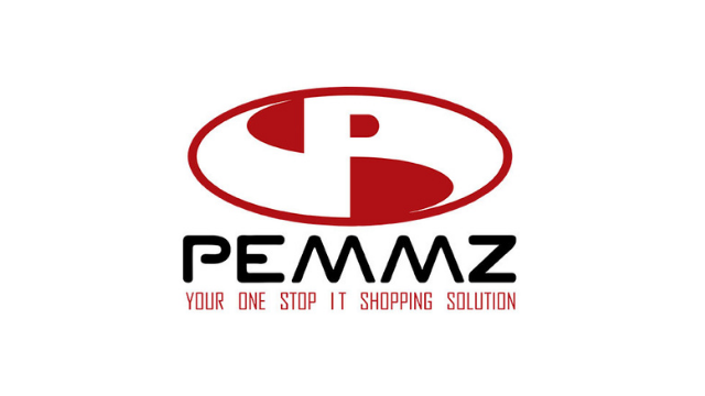 Pemmz