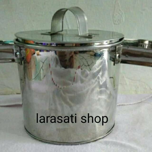 CETAKAN CENDOL DAWET UKURAN JUMBO | Shopee Indonesia