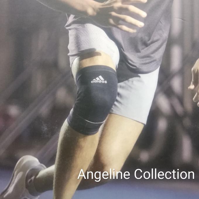 Adidas Performance Knee Support Original