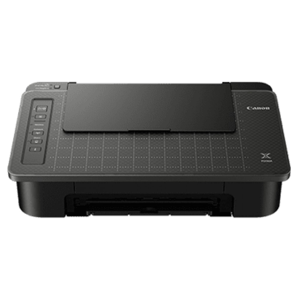 PRINTER CANON PIXMA TS-307 (RESMI)