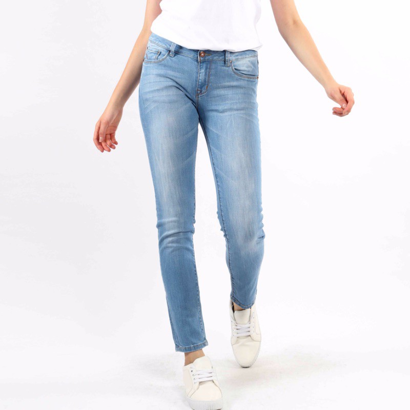 24 in waist jeans