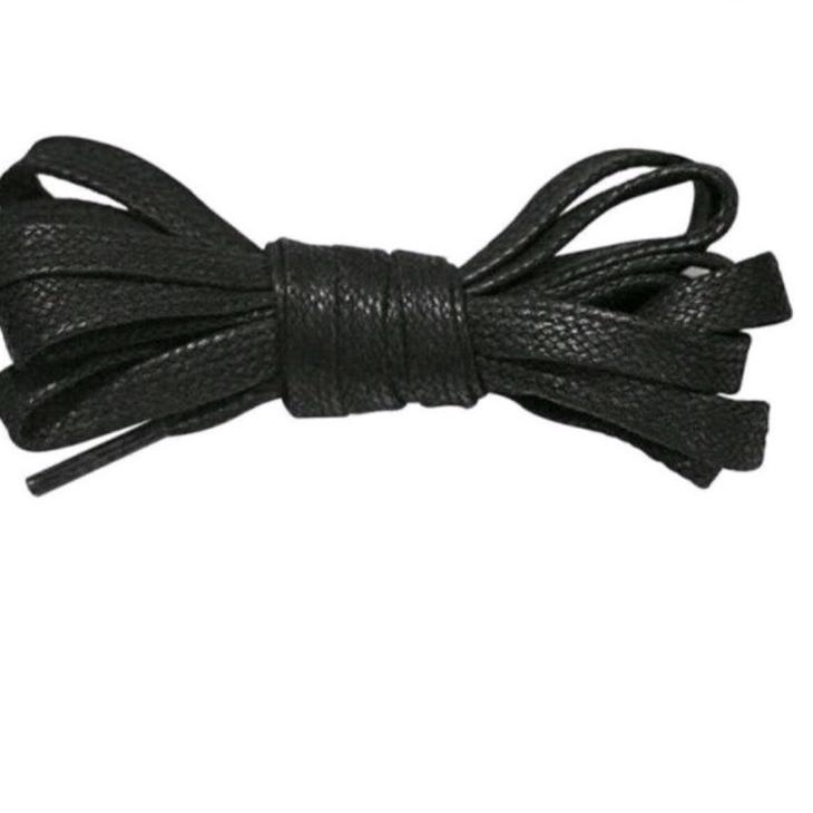 <WiG ✪> Selop bustong kain sintesis tersedia size39_ 44 . sepatu casual slip on pria |Harga bersahab