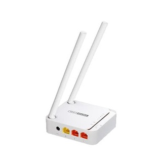 Totolink N200RE Router Wireless WiFi 300Mbps 2 Antena V4 Versi 5 Versi 4 V5 Versi4 Versi5