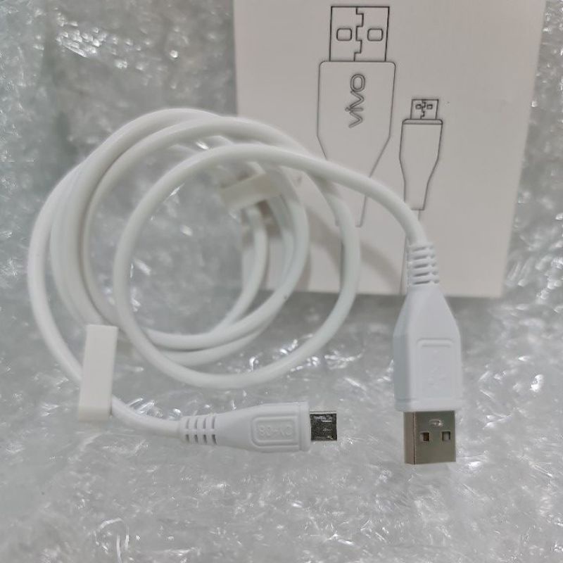 Kabel vivo type B micro USB