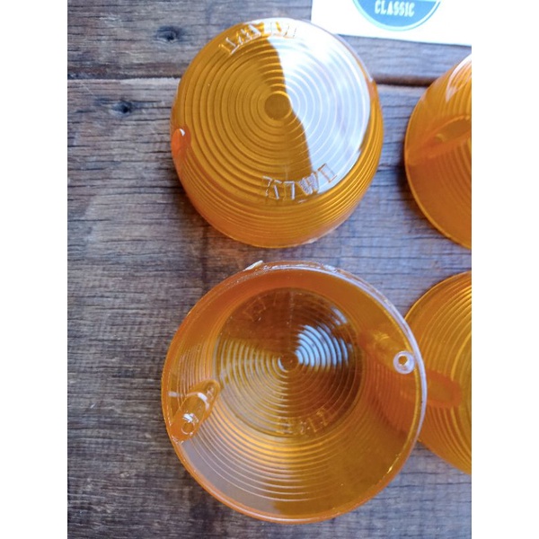 mika sein sen Yamaha l2g l2 ls3 yl as1 kiwi