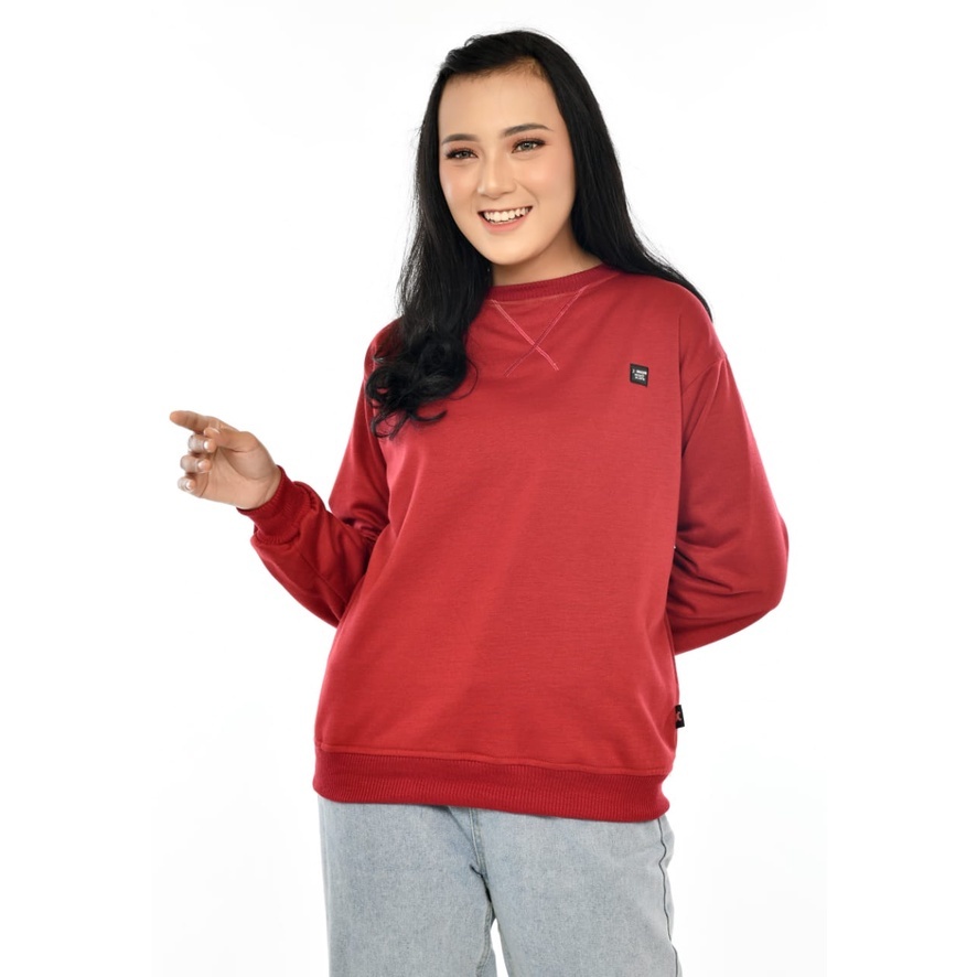 Sweater Pria Laki Laki dan Permpuan Pria Wanita Siwter Pria Laki Laki Perempuan Cewe Murah Terbaru