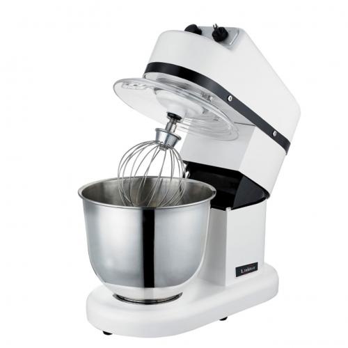 B-8 Getra / B8 Getra Planetary Mixer 8 liter - Mixer pengaduk adonan roti dan kue