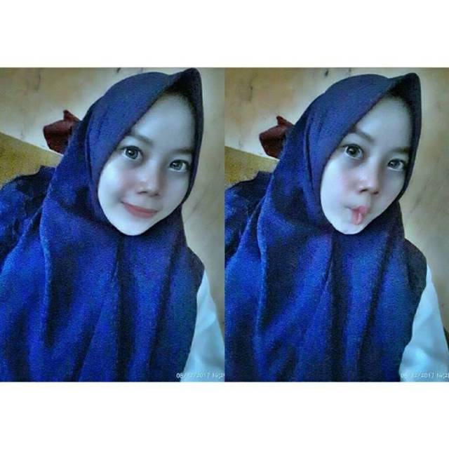 nasihsusanty