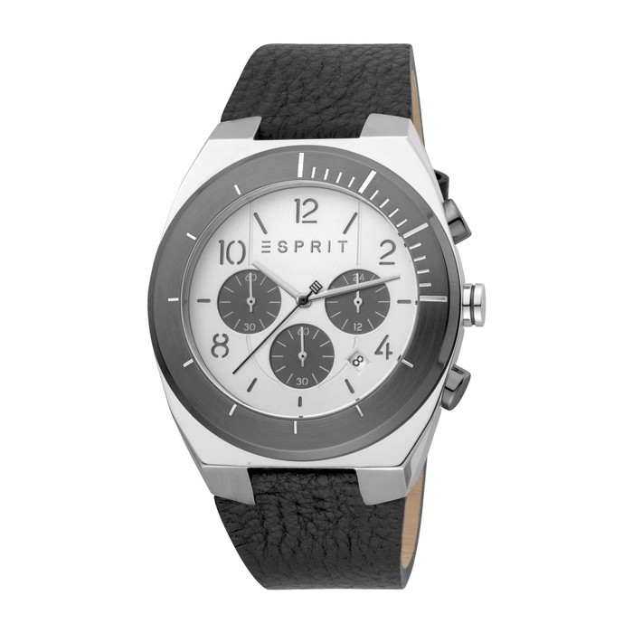 ESPRIT Watches Esprit - ES1G157L0045 - Jam Tangan Pria