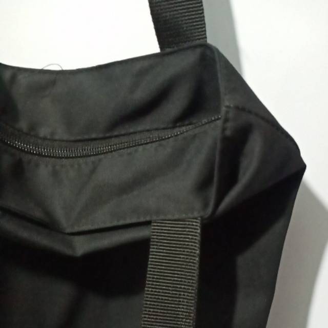 Totebag murah tas wanita polos hitam tote bag drill tas totebag terlaris custum slingbagkonveksi