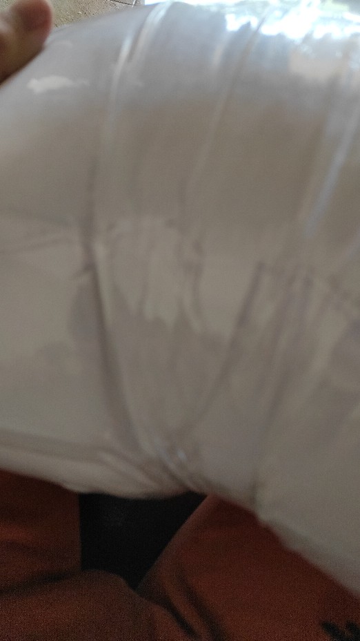 Bantal Dan Guling Set Dewasa Hotel Murah (m Set)