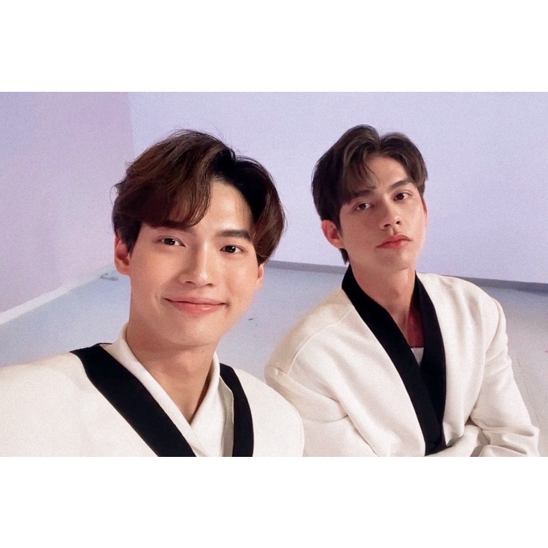 booked signature brightwin pc