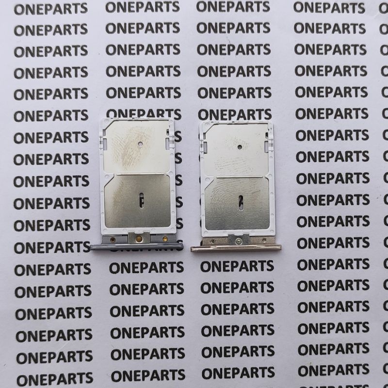 SIMLOCK SIMTRAY SLOT SIM XIAOMI REDMI NOTE 3 ORIGINAL