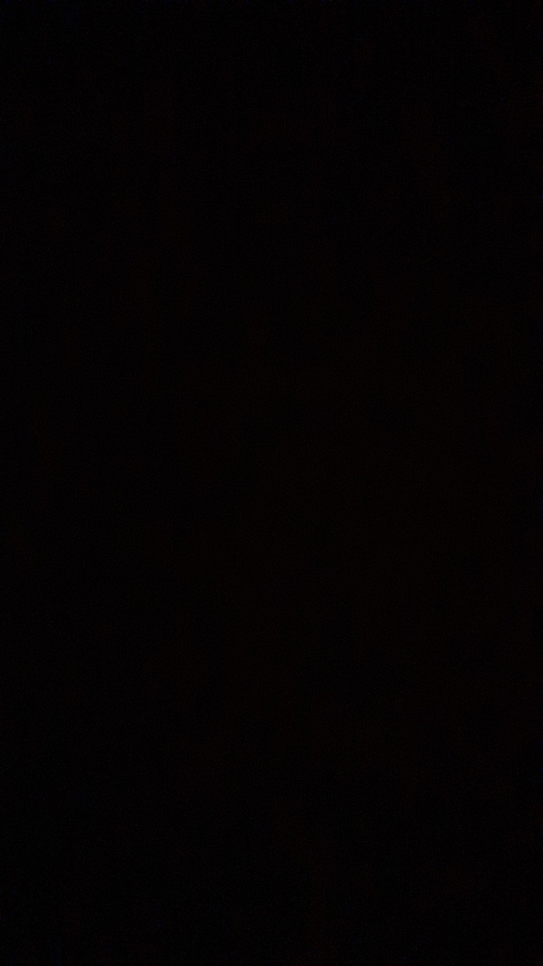 Set Pisau 6pcs Marbel Anti Karat Dengan Box / Gift