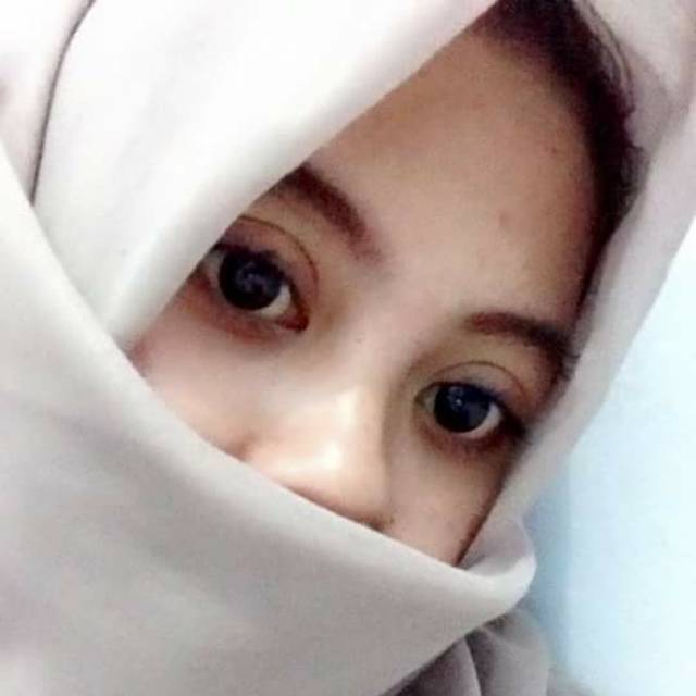 sitijamilahri