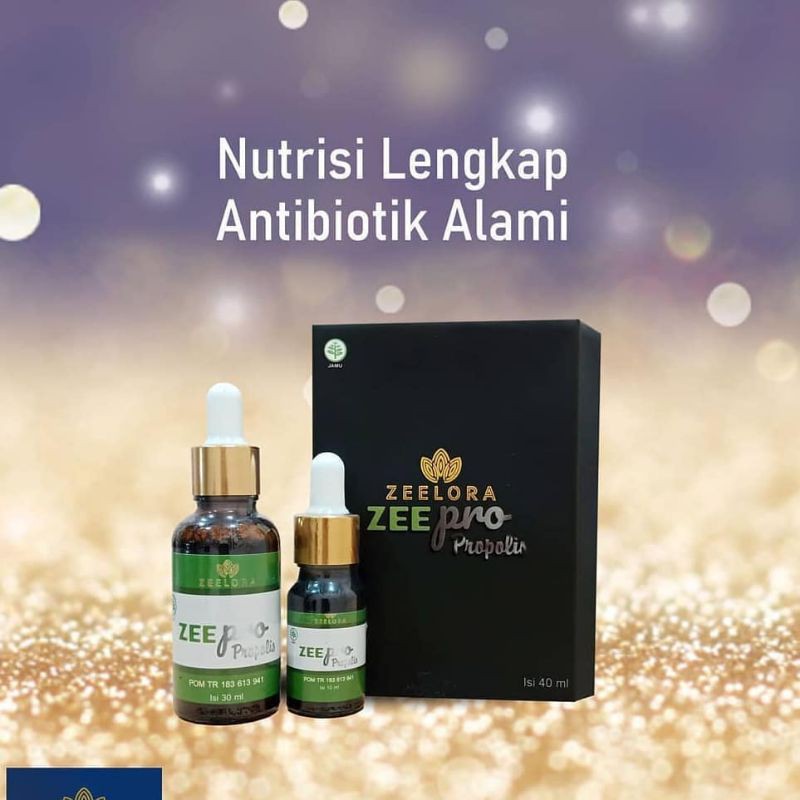 Harga zeepro Terbaru Feb 2026 | BigGo Indonesia