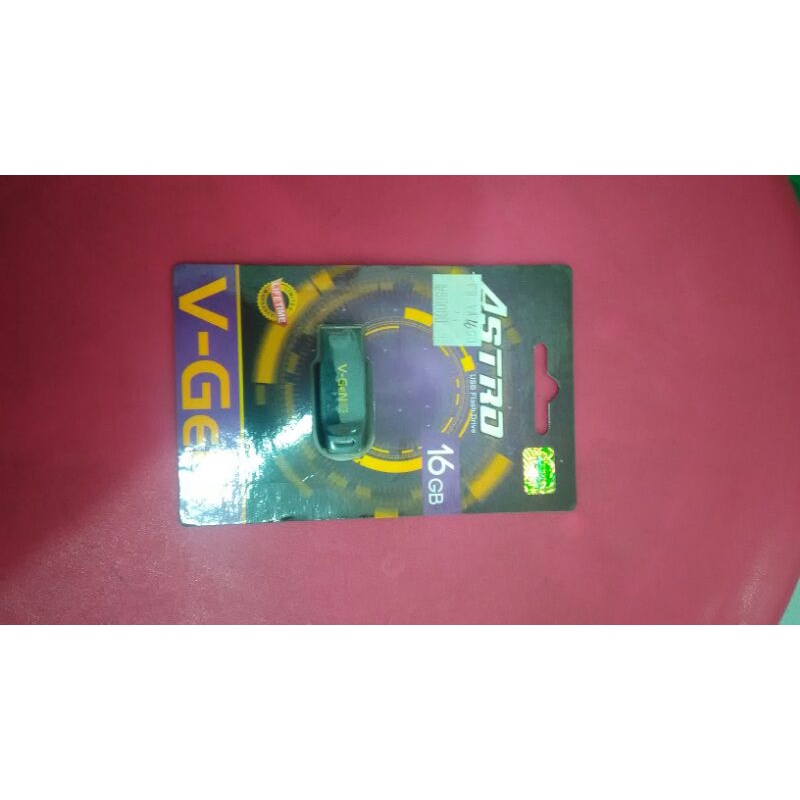 Flashdisk Vgen Astro