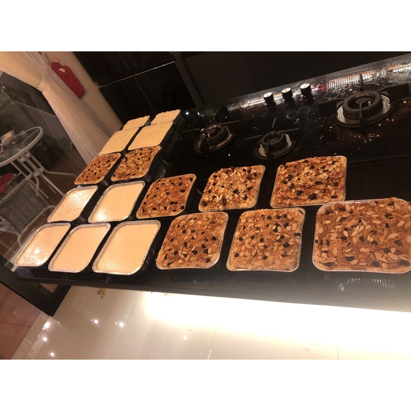 

RB22 klapertart klapertar